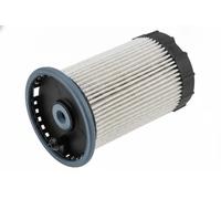Filtro de combustible Filtro de tubería FFF-VW-047 NTY