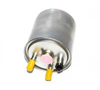 FAST FT39098 Filtro combustible