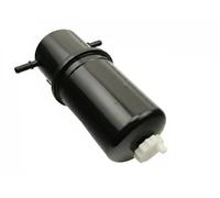 FAST FT39121 Filtro combustible
