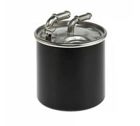 HENGST FILTER H140WK02 Filtro combustible