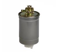 Filtro combustible HENGST Filtration H143WK