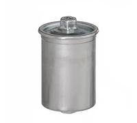 HENGST FILTER H149WK Filtro combustible