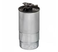 Filtro combustible HENGST Filtration H150WK
