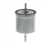 Filtro combustible HENGST Filtration H220WK