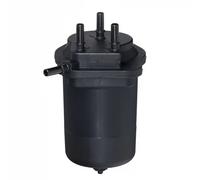 Filtro de combustible Filtro de tubería H270WK HENGST FILTER para RENAULT