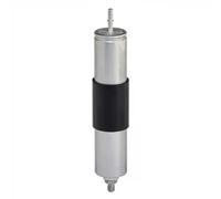 HENGST FILTER H274WK Filtro combustible