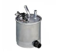 HENGST FILTER H322WK01 Filtro combustible
