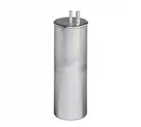 Filtro de combustible Filtro de tubería H327WK HENGST FILTER para VW MULTIVAN T5