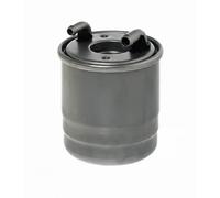HENGST FILTER H331WK Filtro combustible