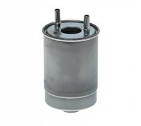 Filtro de combustible Filtro de tubería H336WK HENGST FILTER para RENAULT SUZUKI