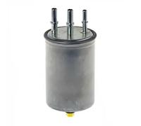 HENGST FILTER H338WK Filtro combustible