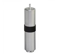 Filtro combustible HENGST Filtration H339WK01