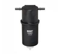 Filtro combustible HENGST Filtration H349WK