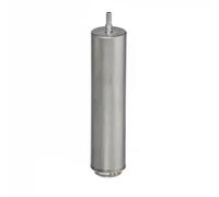 Hengst Filtro de combustible H351WK