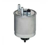HENGST FILTER H359WK Filtro combustible