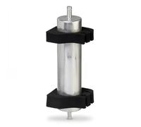 Filtro combustible HENGST FILTER H396WK