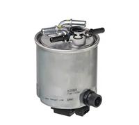 HENGST FILTER H399WK Filtro combustible