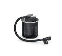 HENGST FILTER H412WK Filtro combustible