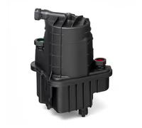 HENGST FILTER H427WK Filtro combustible