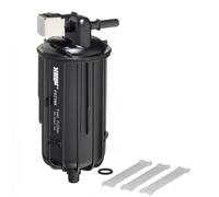 Hengst Filtro de combustible H429WK D397 2195200000