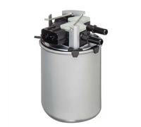 HENGST FILTER H434WK Filtro combustible