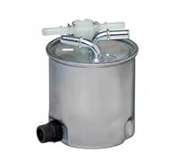 HENGST FILTER H462WK Filtro combustible