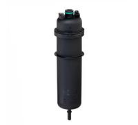 Filtro combustible HENGST Filtration H600WK