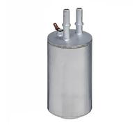 Filtro combustible HENGST Filtration H604WK