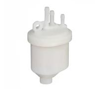 Filtro combustible HENGST Filtration H650WK