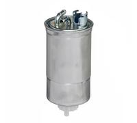 HENGST FILTER H70WK08 Filtro combustible