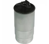 Filtro combustible DELPHI DEL HDF542