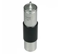 DELPHI Filtro combustible para BMW: X5 (Ref: HDF550)