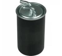 Filtro combustible DELPHI HDF578