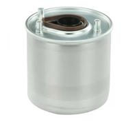 DELPHI Filtro combustible para MAZDA: 5, 3, 2 & FORD: C-Max, Fiesta, Connect, Focus, Courier, Mondeo, Ecosport, B-Max, Galaxy, S-Max (Ref: HDF692)