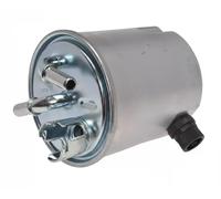 Filtro de combustible Filtro de tubería J1331044 NIPPARTS para NISSAN RENAULT