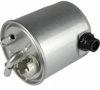 Filtro combustible HERTH+BUSS JAKOPARTS J1331046