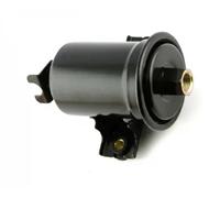 Filtro de combustible Filtro de tubería J1332035 NIPPARTS para TOYOTA COROLLA