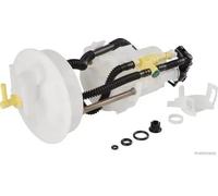 HERTH+BUSS JAKOPARTS J1334041 Filtro combustible