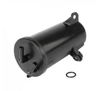 HERTH+BUSS JAKOPARTS J1334043 Filtro combustible