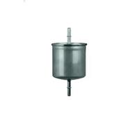 Filtro de combustible KNECHT KL 196