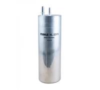 Filtro combustible KNECHT KL 229/5