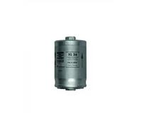 Knecht Filter Filtro de combustible KL 36 para Audi VW