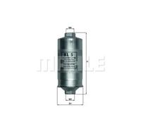 Filtro de combustible KNECHT KL 5