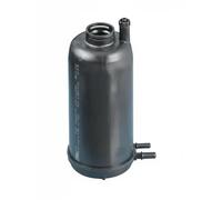 Filtro de combustible Filtro de tubería KL 707D KNECHT para IVECO IRISBUS OTOKAR