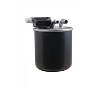 KNECHT FILTER Filtro combustible para INFINITI: Q30 & MERCEDES-BENZ: Classe GLA, Classe CLA, Classe A, Classe B (Ref: KL 948)