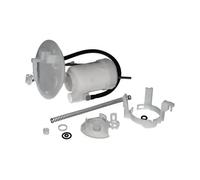 Filtro de combustible Filtro de tubería MF-4682 KAVO PARTS para MITSUBISHI ASX