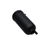 amcfilter MF de sistema de inyección 4683