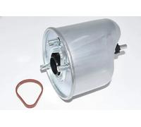 Filtro de combustible Filtro de tubería N1332105 NIPPARTS para CITROËN PEUGEOT