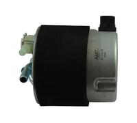Filtro de combustible Filtro de tubería NF-2467B KAVO PARTS