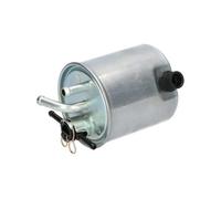 Filtro de combustible Filtro de tubería NF-2470 KAVO PARTS para NISSAN CABSTAR